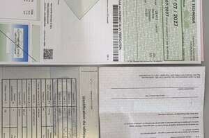 Seat Toledo