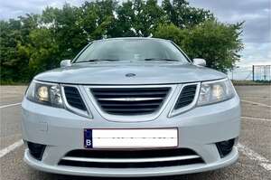 Saab  