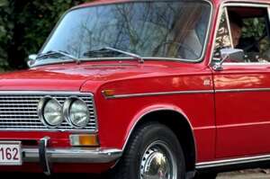 Lada 