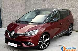 Renault Grand Scénic