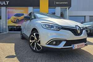 Renault Scénic