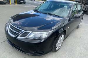 Saab  