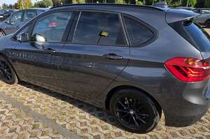 BMW 2 Reeks