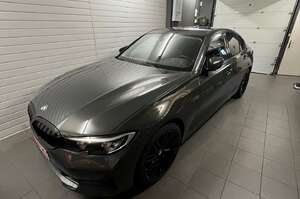 BMW 3 Reeks