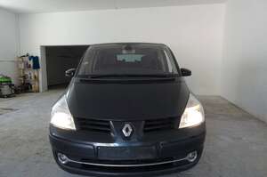 Renault Grand Espace