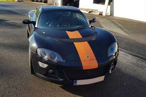 Lotus andere