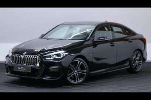 BMW 2 Reeks