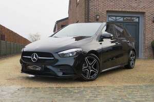 Mercedes-Benz Classe B