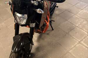  690 duke