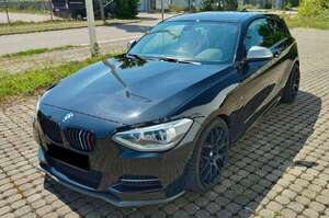 BMW Série 2
