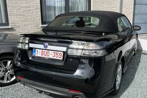 Saab  