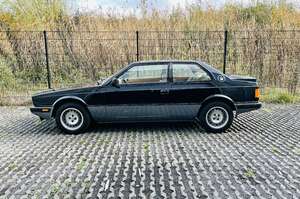 Maserati Biturbo