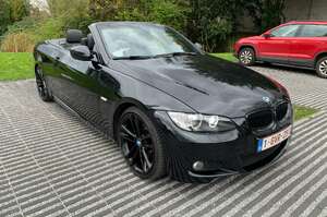 BMW 3 Reeks