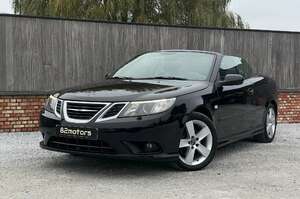 Saab  