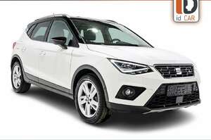 Seat 