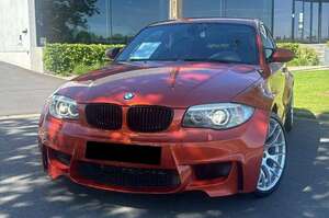 BMW 2 Reeks