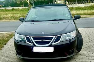 Saab  