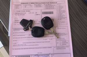 Nissan Primera