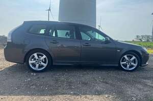 Saab  