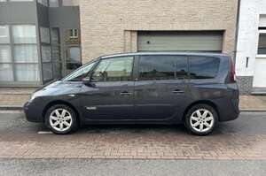 Renault Grand Espace