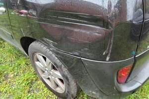 Renault Grand Espace