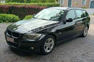 BMW 3 Reeks
