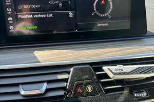 BMW 6 Reeks