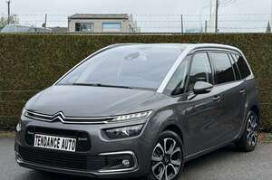 Citroën 