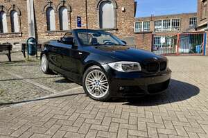 BMW 1 Reeks