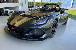 Lotus 