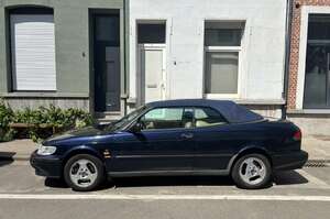Saab  