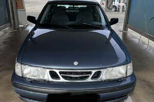 Saab  