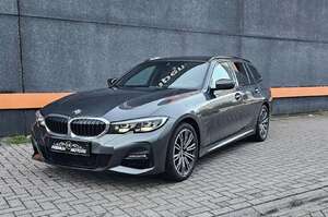 BMW Série 3