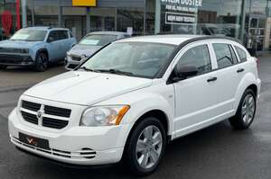 Dodge Caliber