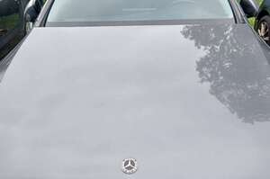Mercedes-Benz Classe C