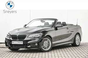 BMW 2 Reeks