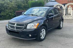 Dodge Caliber