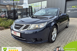 Saab  