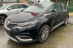 Renault Grand Espace