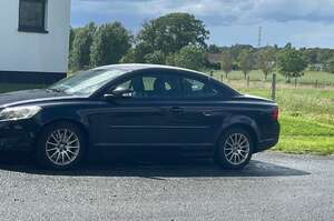 Volvo C70