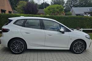 BMW 2 Reeks