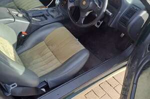 Lotus Elan