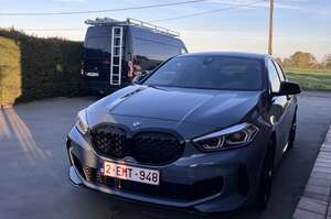 BMW Série 2