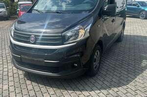 Fiat Talento