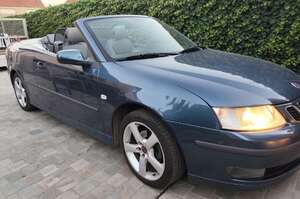Saab  