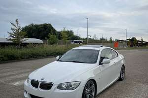 BMW 3 Reeks