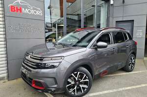 Citroën 
