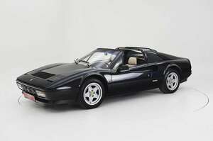 Ferrari 328