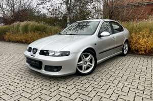 Seat Toledo