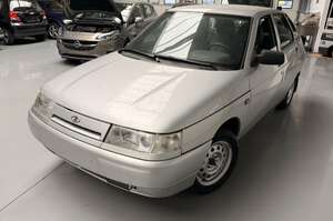 Lada 112